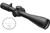 Leupold Mark 4HD 8-32x56mm Riflescope