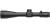 Leupold Mark 4HD 8-32x56mm Riflescope 183969