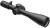 Leupold Mark 4HD 8-32x56mm Riflescope view 5