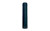 Otter Creek Labs OCL TI 5.56 NATO Suppressor Black