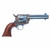 Cimarron Buffalo Bill 4.75" Blued