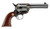 Cimarron Model P 4.75" Charcoal Blue