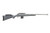 Ruger American Gen II 22 ARC 20" Gray