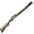 Beretta A300 Ultima Patrol 12 Gauge 19.1" Multicam view 2