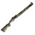 Beretta A300 Ultima Patrol 12 Gauge 19.1" Multicam view 9