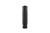 Dead Air Sandman X .30 Cal Stainless Steel Suppressor Black