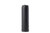 HUXWRX Flow 9K Ti 9mm Suppressor Titanium Black