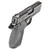 Smith & Wesson CSX 9mm 3.1" Black view 5