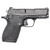Smith & Wesson CSX 9mm 3.1" Black view 8