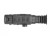 AGM Global Rattler V2 35-384 2-16x35mm Thermal Scope 314204550205R331