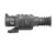 AGM Global Rattler V2 35-384 2-16x35mm Thermal Scope view 5
