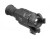 AGM Global Rattler V2 35-640 2.5-20x35mm Thermal Scope view 2