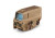 Vortex AMG UH-1 Gen II Holographic Sight view 2