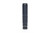 Rugged Suppressors ALASKAN360 .338 Lapua Titanium Suppressor Black AK360