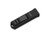 Boker USB OTF 2.0 4.72" Folding Black view 2