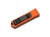 Boker USB OTF 2.0 4.72" Folding Orange view 2