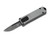 Boker USB OTF 2.0 4.72" Folding Gray 06EX268