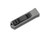 Boker USB OTF 2.0 4.72" Folding Gray 06EX268