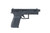 Legacy Puma P9 9mm 4" Black