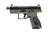 Beretta APX A1 9mm 4.2" OD Green JAXA1C915TAC