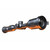 AGM Global Adder V2 LRF 60-1280 Thermal Riflescope view 3