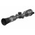 AGM Global Adder V2 LRF 60-1280 Thermal Riflescope view 2