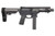 Springfield Saint Victor 9mm 5.5"Black