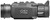 AGM Global Rattler-C V2 256x192 Thermal Clip-On