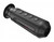 AGM Global Vision Taipan TM15-256 Thermal Monocular Black
