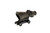 Trijicon ACOG 4x32mm Riflescope Snakeskin TA31-C-100785