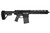 Diamondback DB10 8.6 Blackout 12" Black  DB1200W001