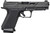 Shadow Systems MR920L Elite 9mm 5" Black