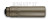 Dead Air Nomad-Ti XC Xeno 30 Caliber Titanium Suppressor FDE view 2