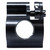 Faxon Low Profile .750 Adjustable Gas Block
