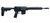 Faxon 338 ARC 12.5" Black
