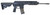 Faxon ARAK-21 XRS 5.56 NATO 16" Black