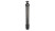 Vortex Switchback Carbon Fiber Tripod view 4