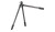 Vortex Switchback Carbon Fiber Tripod view 3