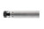 B&T Print-X RBS 7.65mm Inconel Suppressor Gray SD-762SRBSTI