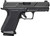 Shadow Systems MR920 9mm 4" Black SS-1029 view 2
