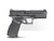 Springfield Echelon 9mm 4.5" Crimson Trace Package Black view 2