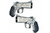 Bond Arms DT47 .410 Bore/.45 Colt 4.25" Stainless DT47-45/410