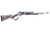 Rossi Model R95 Stainless 444 Marlin 18" Laminate