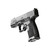 Kimber R7 MAKO 9mm 3.92" 15+1 view 3