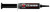 Hoppe's 12 CC Gun Grease