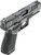 Springfield Echelon 4.0C 9mm 4" Black view 5