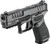 Springfield Echelon 4.0C 9mm 4" Black view 2