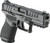 Springfield Echelon 4.0C 9mm 4" Black view 3