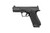 Shadow Systems XR920 Foundation 9mm 4" Black