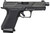 Shadow Systems MR920 9mm 4.5" Black